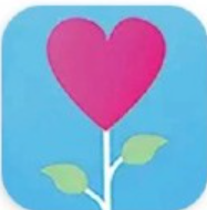 GardeNet