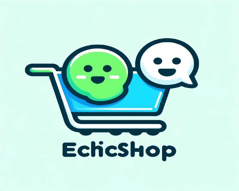 eChicShop